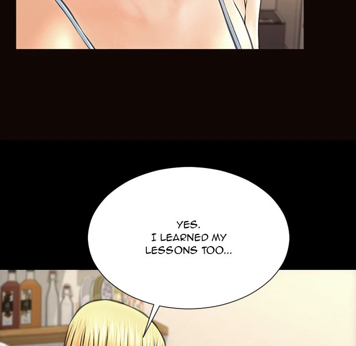 Chapter 47, page 42