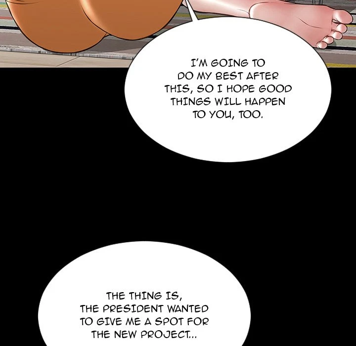 Chapter 47, page 44