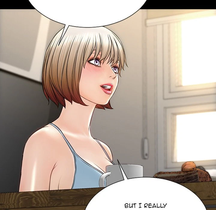 Chapter 47, page 45