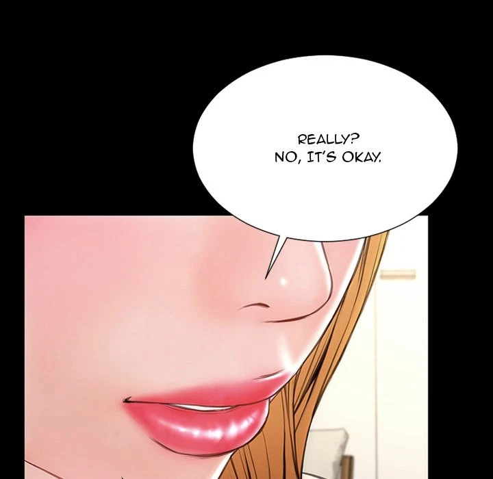 Chapter 47, page 47