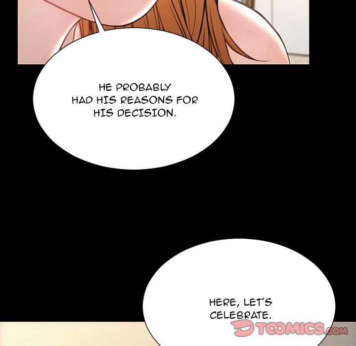 Chapter 47, page 48