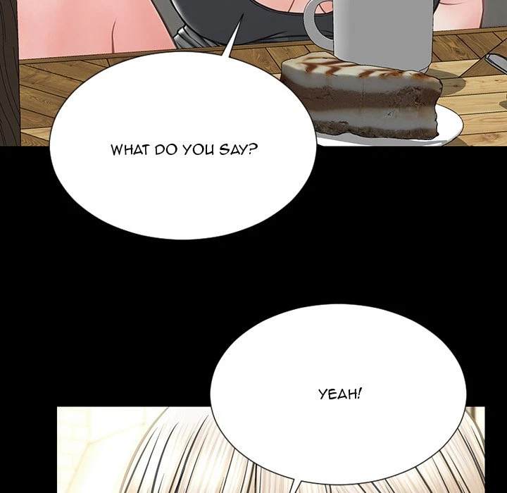 Chapter 47, page 50
