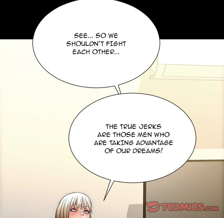 Chapter 47, page 57