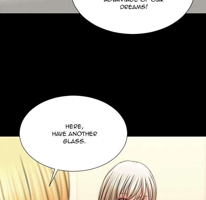 Chapter 47, page 59