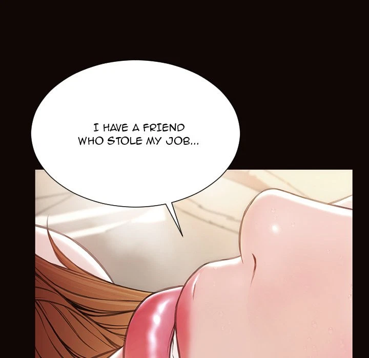 Chapter 47, page 6