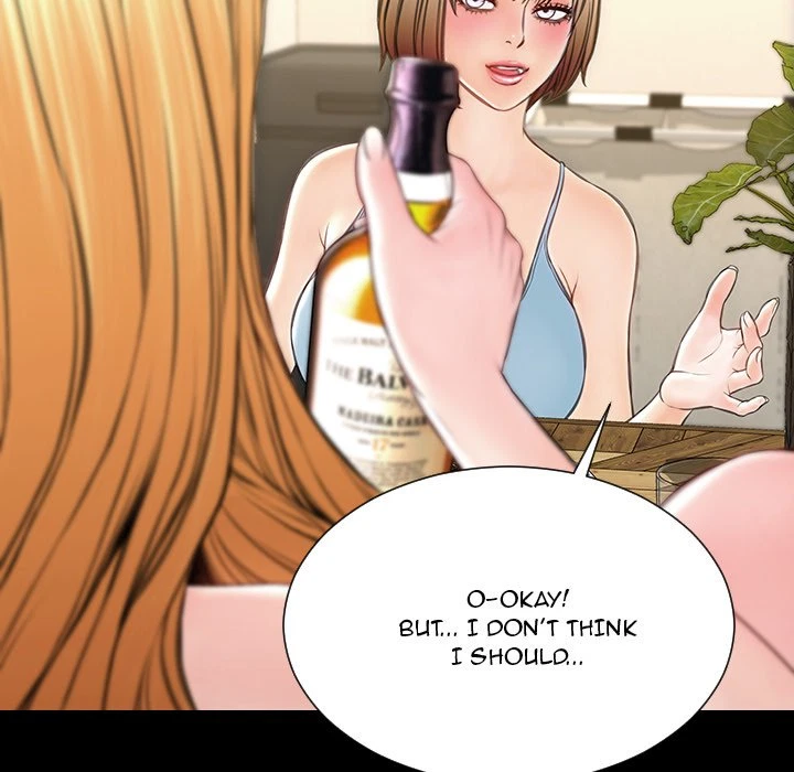 Chapter 47, page 60