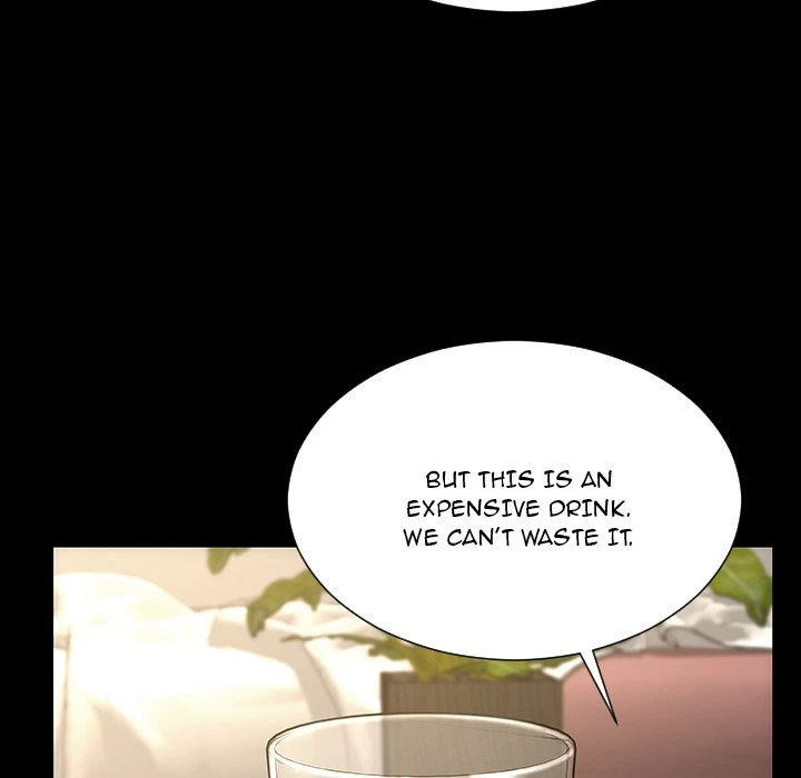 Chapter 47, page 61