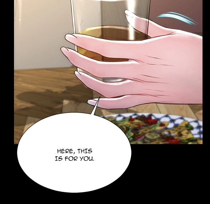 Chapter 47, page 62