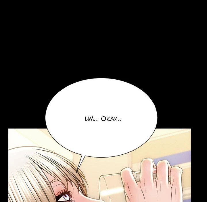 Chapter 47, page 63