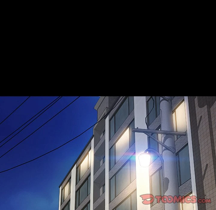 Chapter 47, page 66