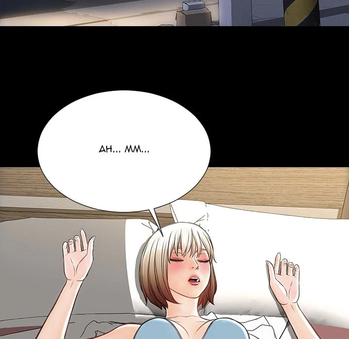 Chapter 47, page 68
