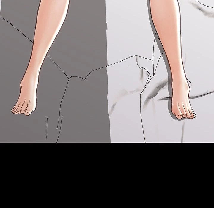 Chapter 47, page 70
