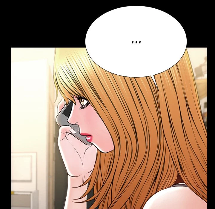 Chapter 47, page 71
