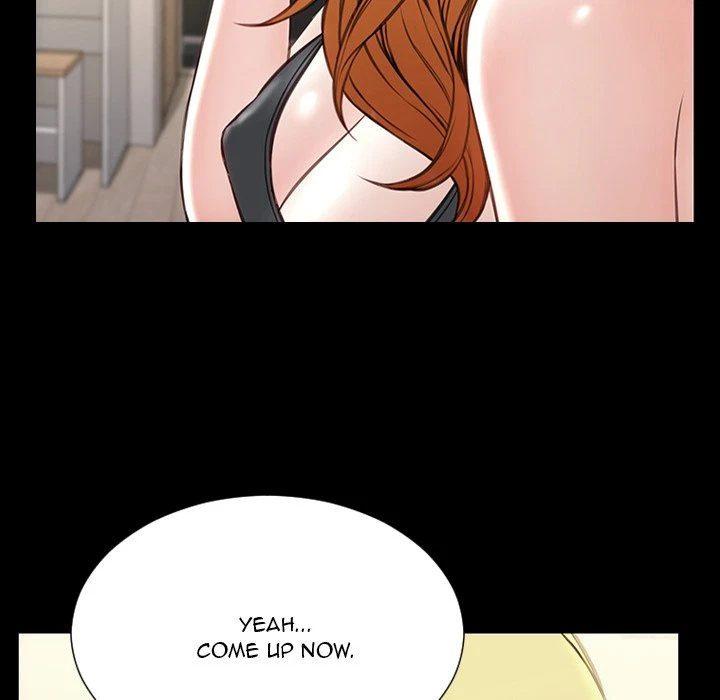 Chapter 47, page 72