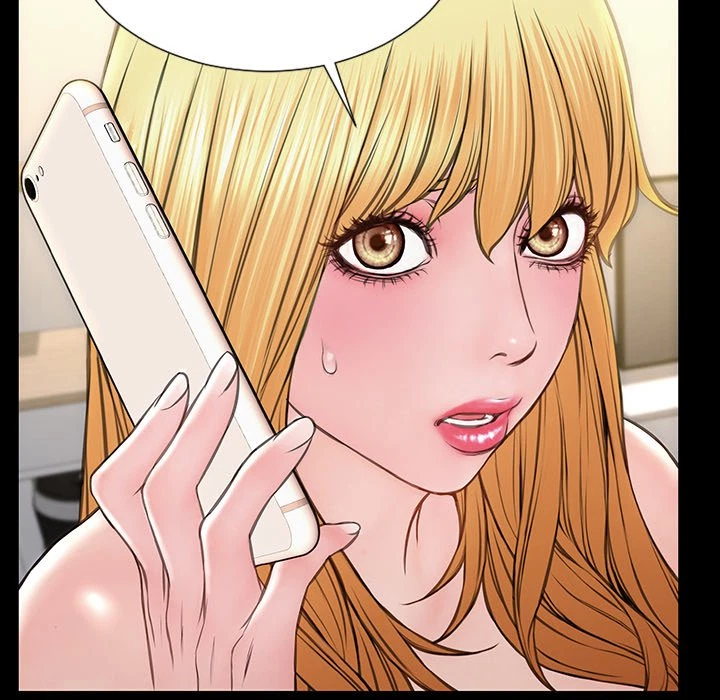 Chapter 47, page 73
