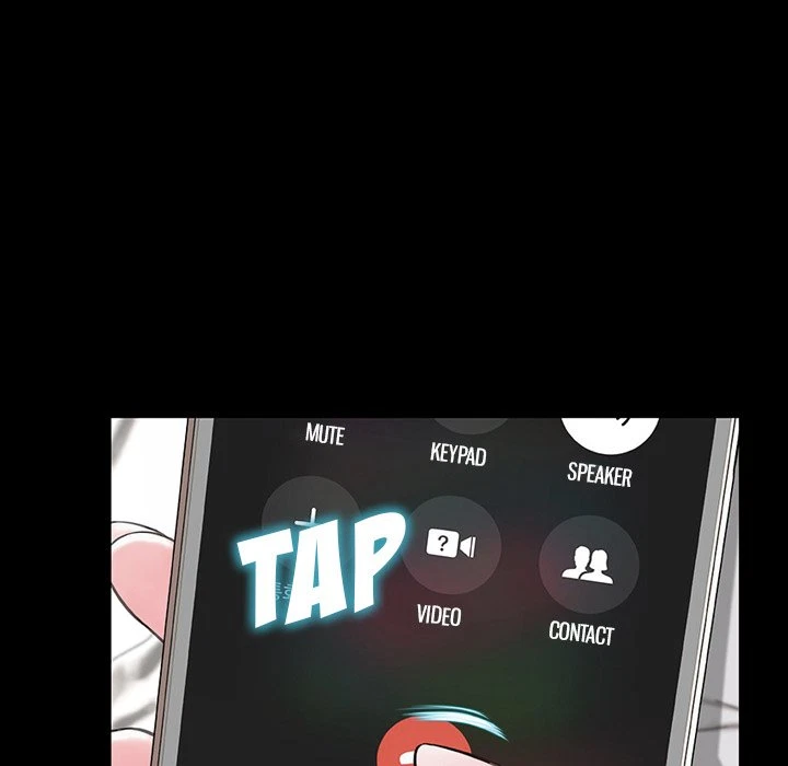 Chapter 47, page 74