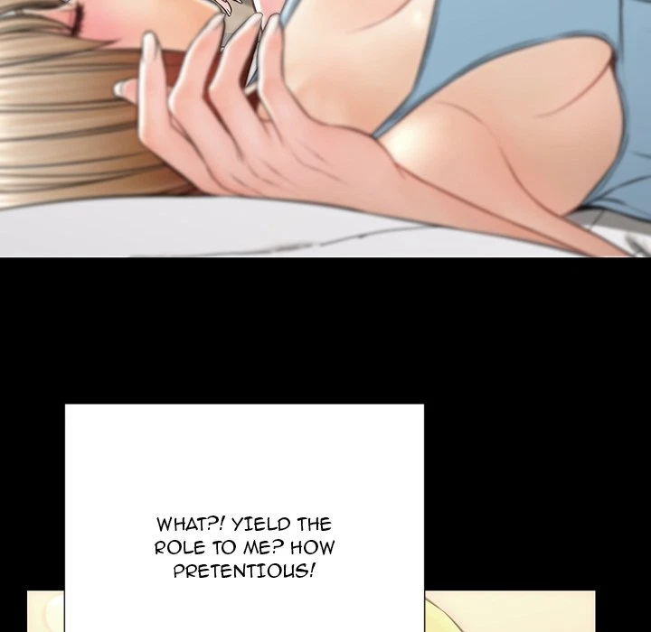 Chapter 47, page 77