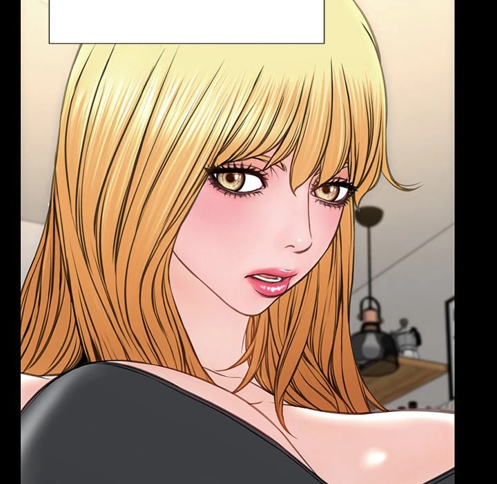 Chapter 47, page 78