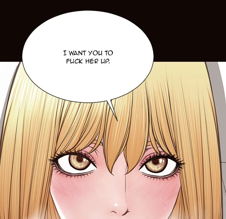 Chapter 47, page 8