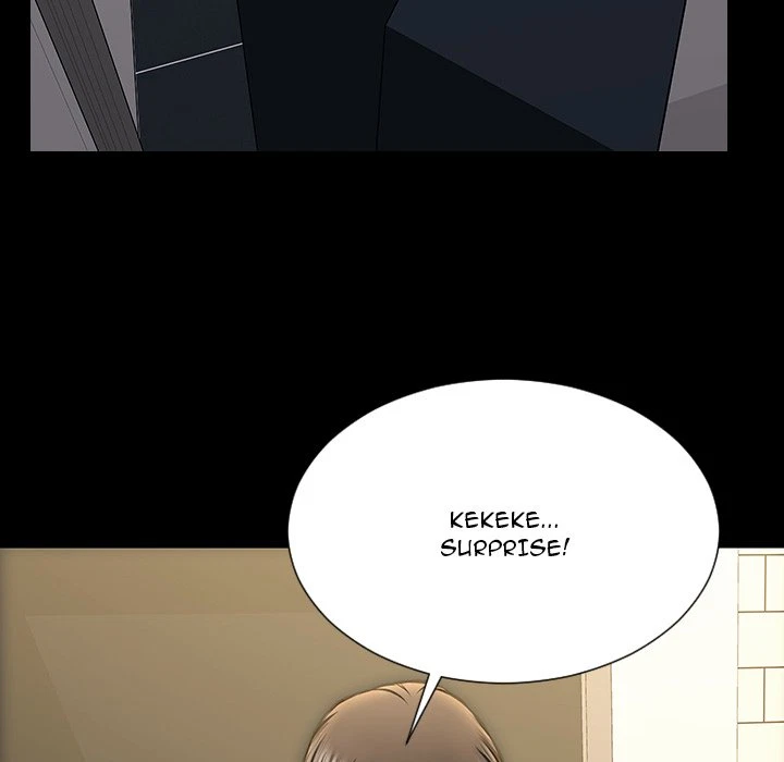 Chapter 47, page 81