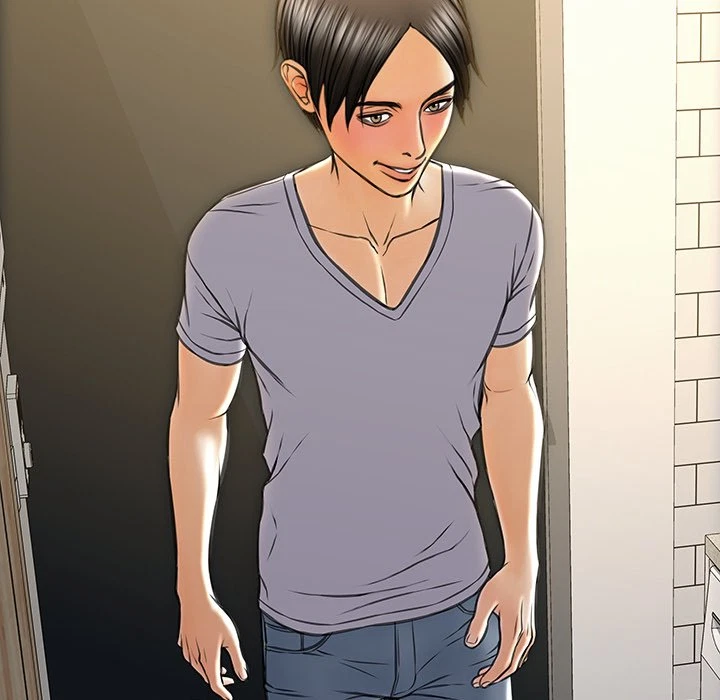 Chapter 47, page 82