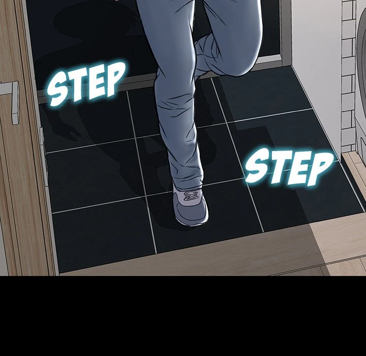 Chapter 47, page 83