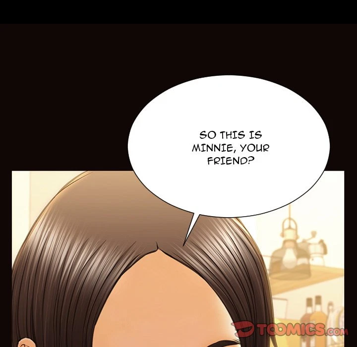 Chapter 47, page 84