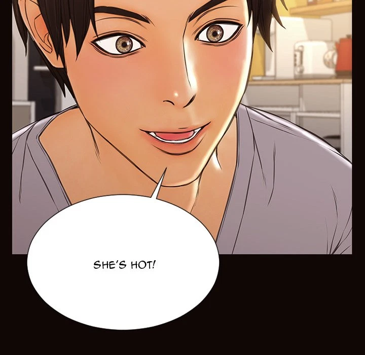 Chapter 47, page 85