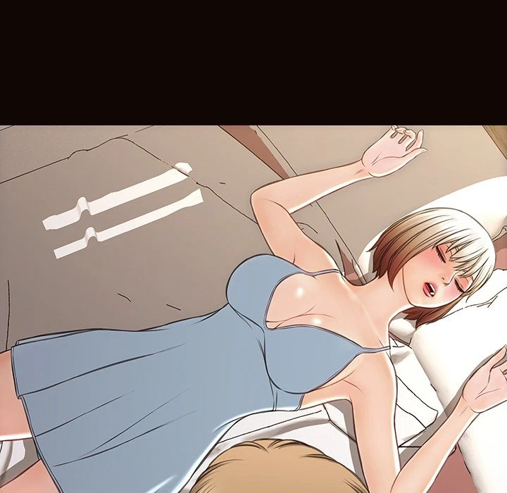 Chapter 47, page 86