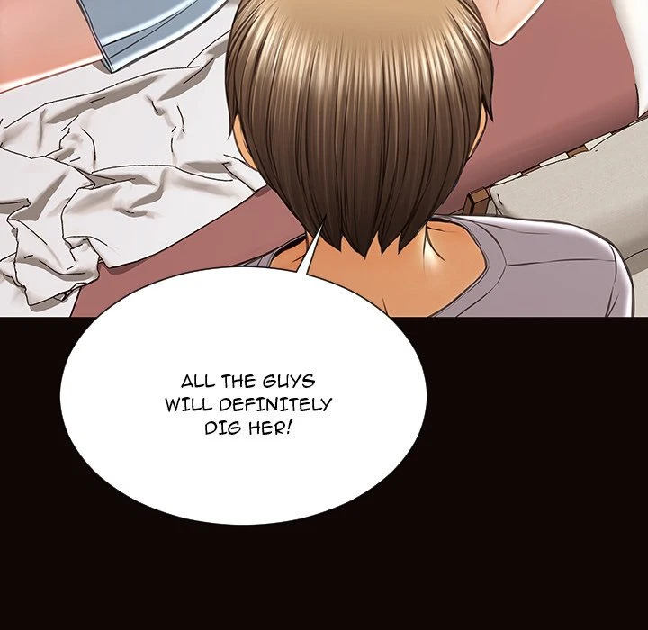 Chapter 47, page 87
