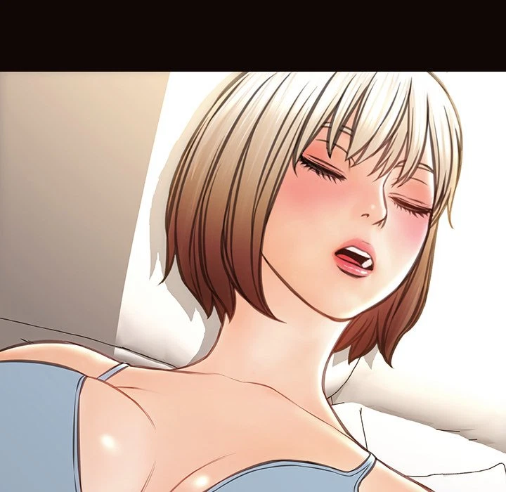 Chapter 47, page 88