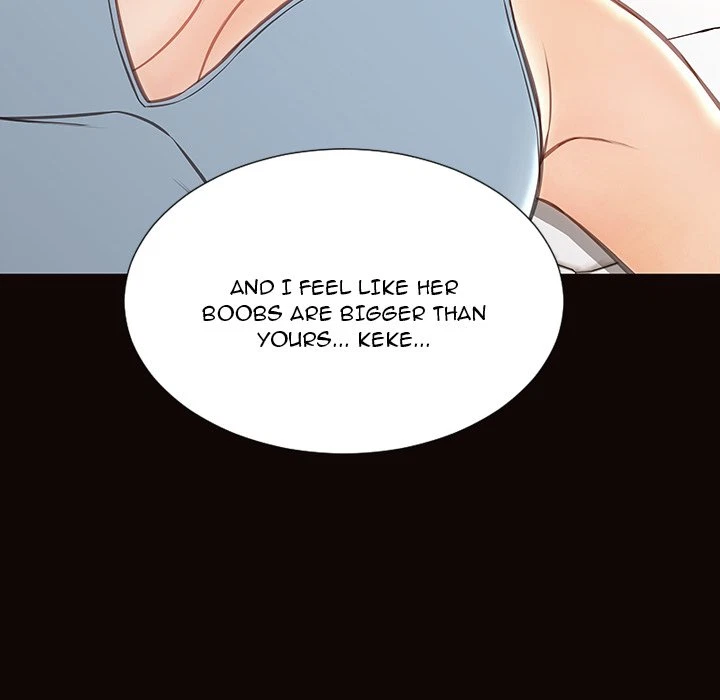 Chapter 47, page 89