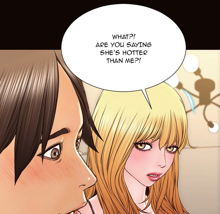 Chapter 47, page 90