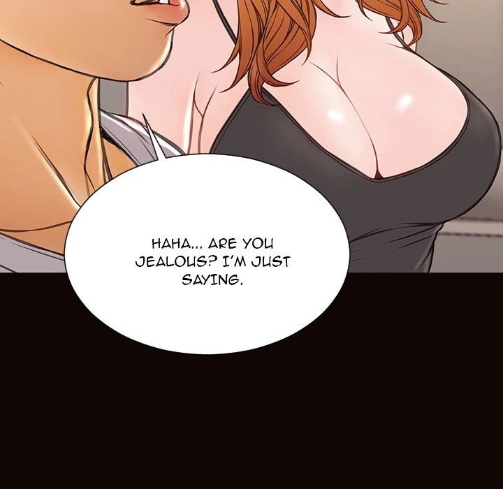 Chapter 47, page 91