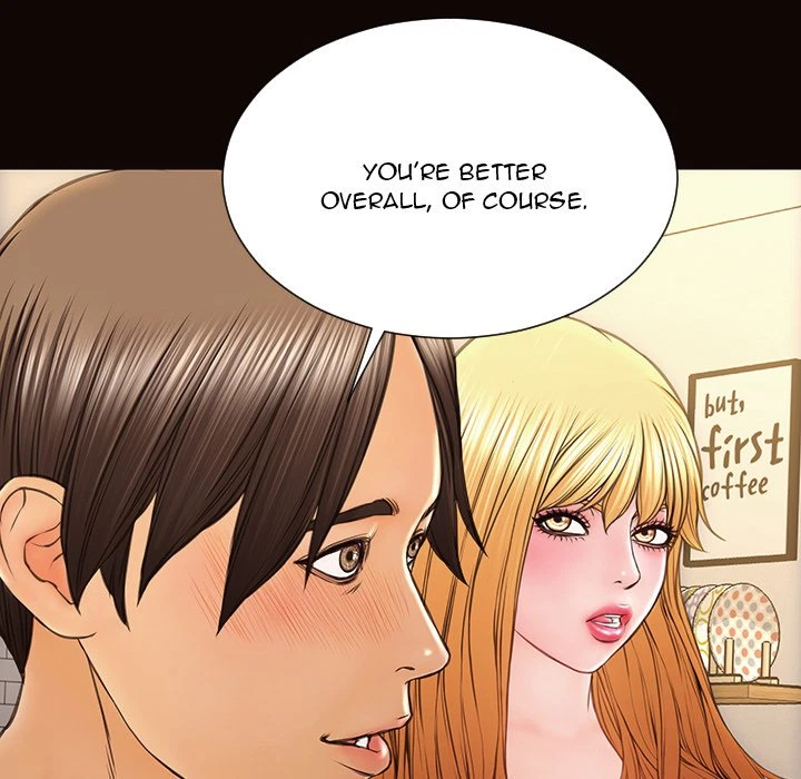 Chapter 47, page 92