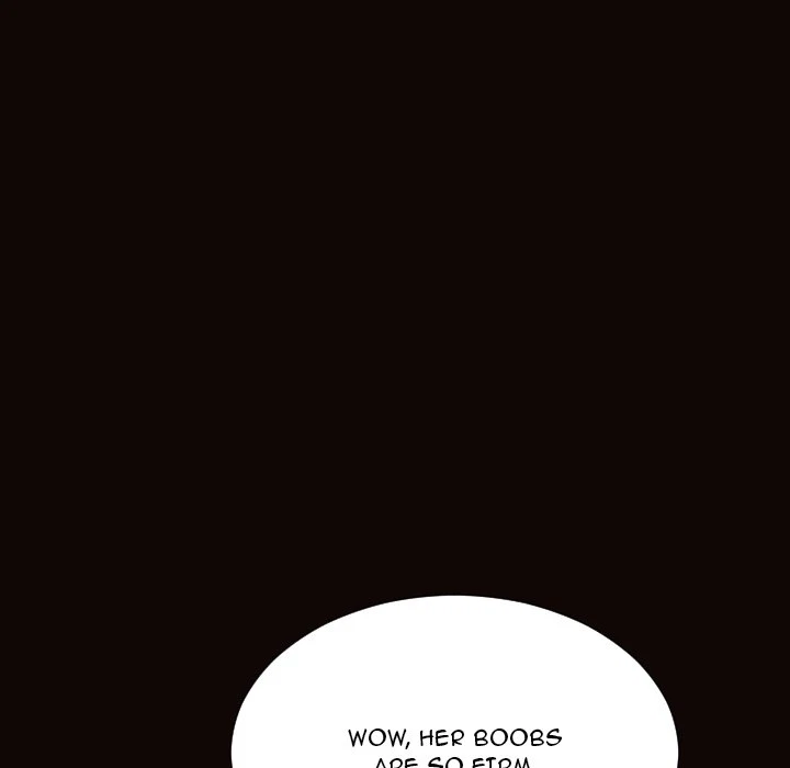 Chapter 47, page 94