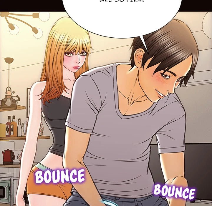 Chapter 47, page 95