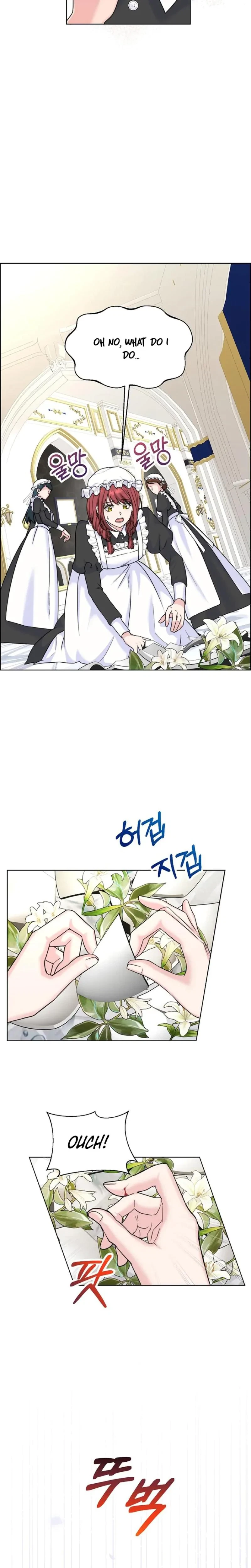 Chapter 3, page 10
