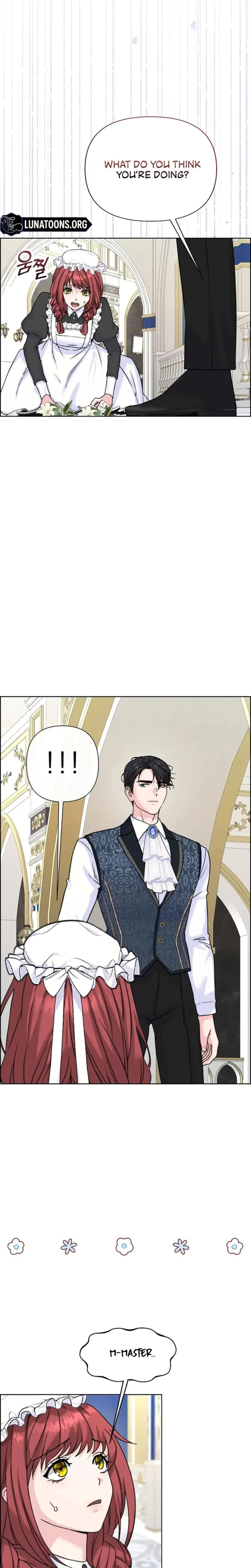 Chapter 3, page 11