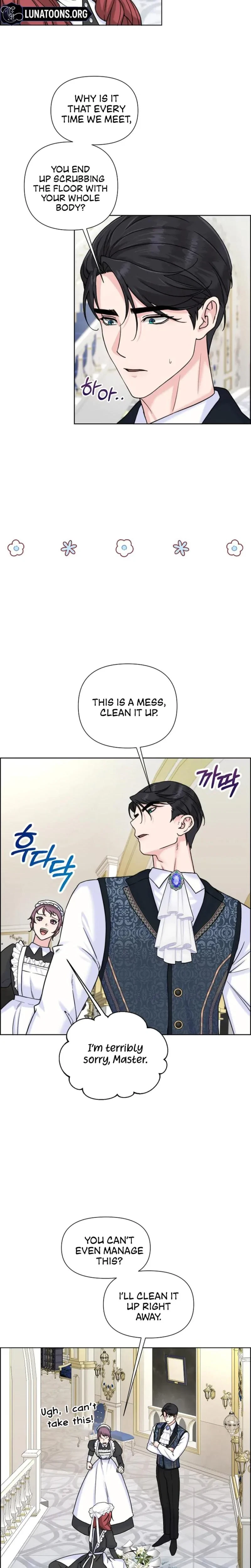 Chapter 3, page 12