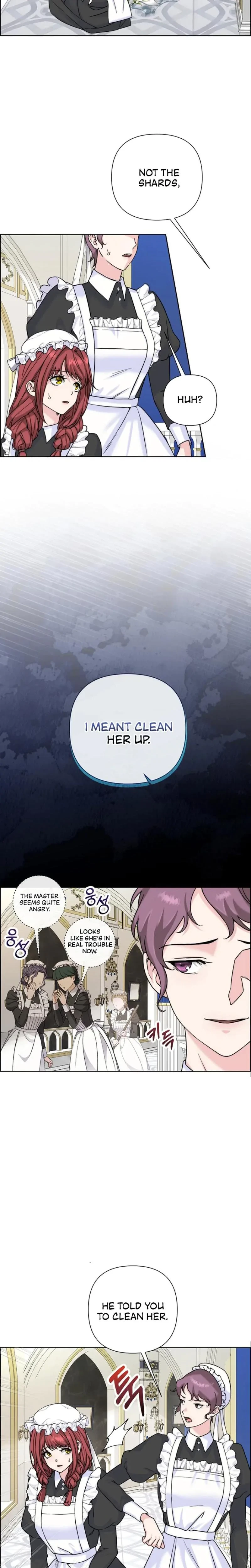 Chapter 3, page 13