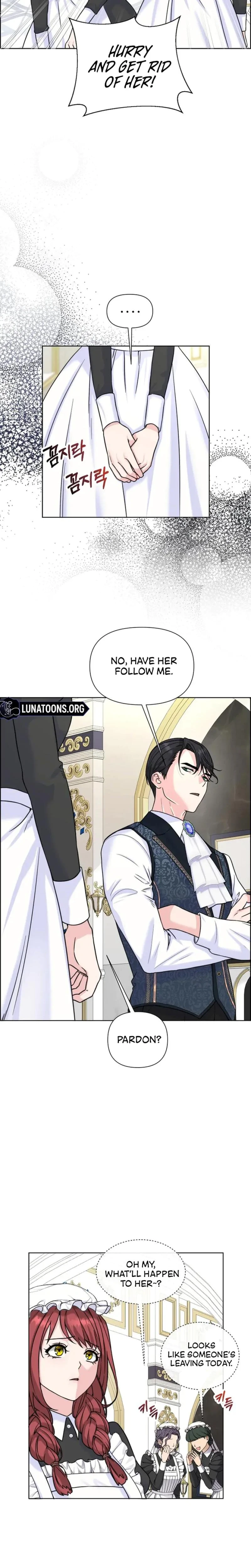 Chapter 3, page 14