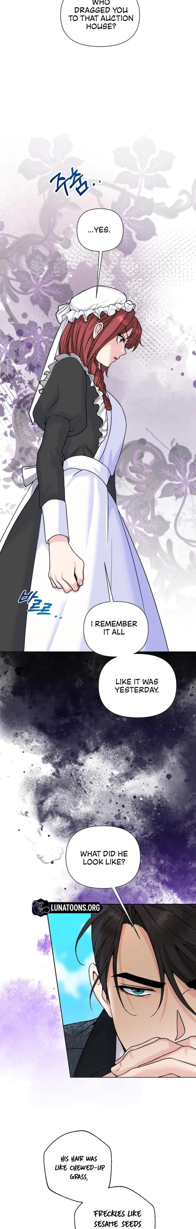Chapter 3, page 17