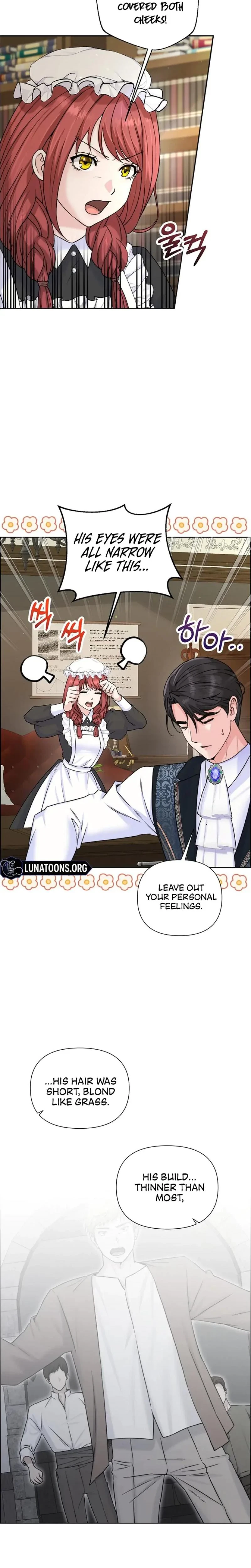 Chapter 3, page 18