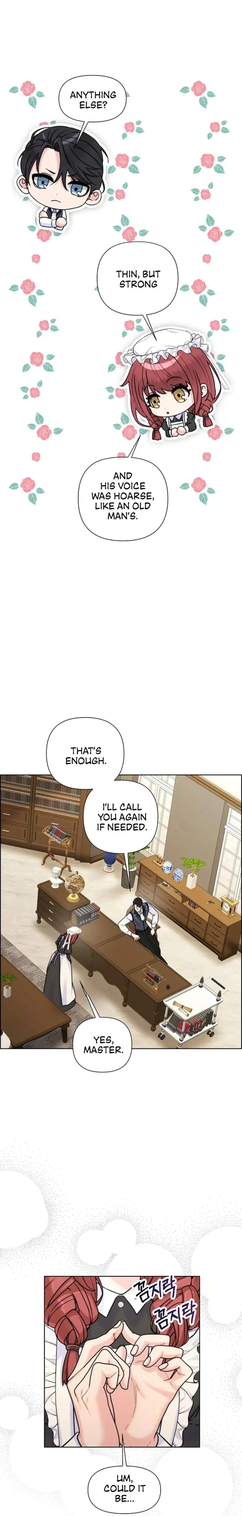 Chapter 3, page 19