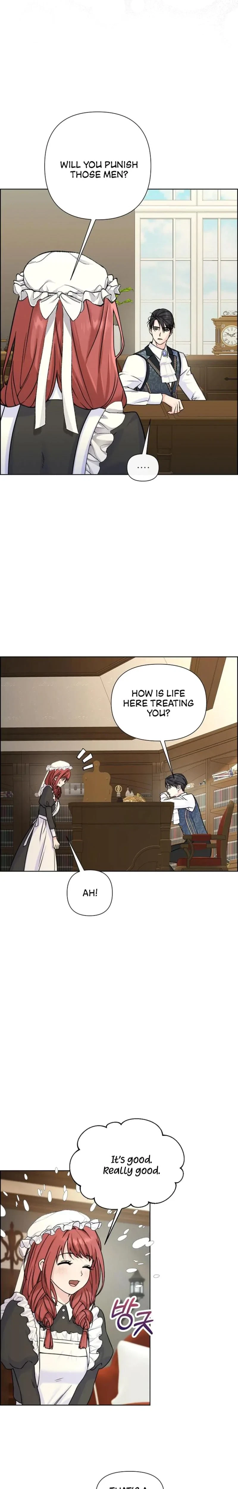 Chapter 3, page 20