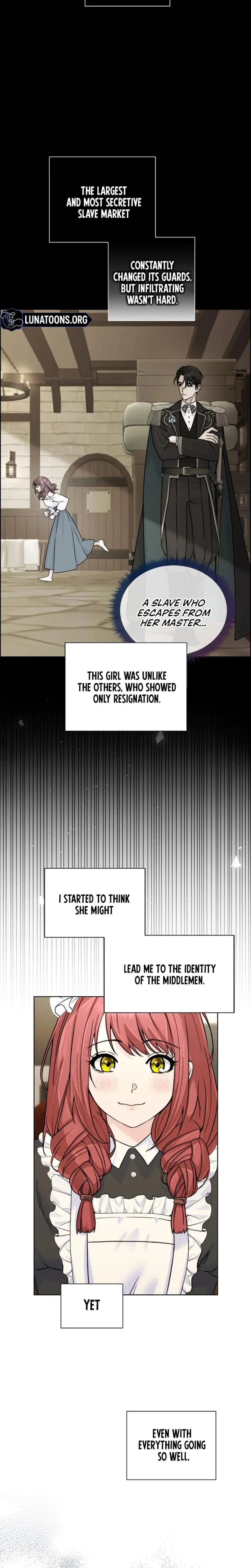 Chapter 3, page 24