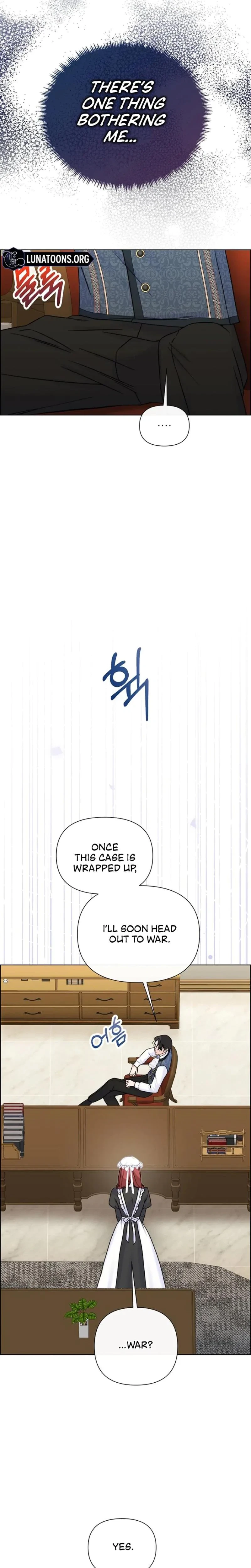 Chapter 3, page 25