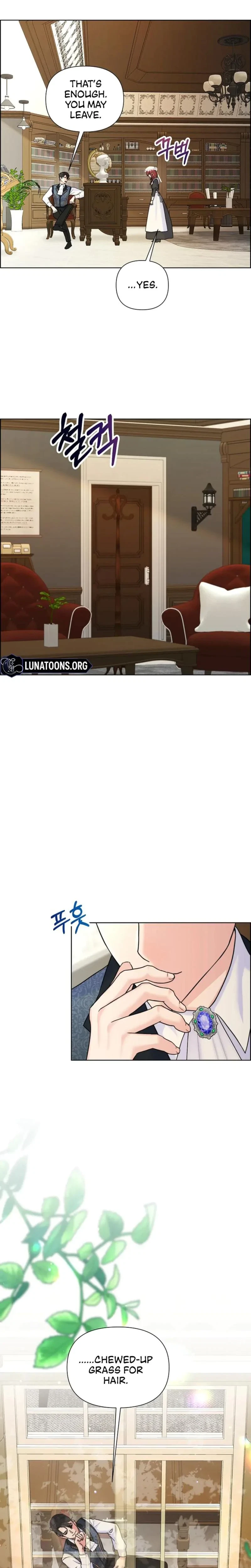 Chapter 3, page 27