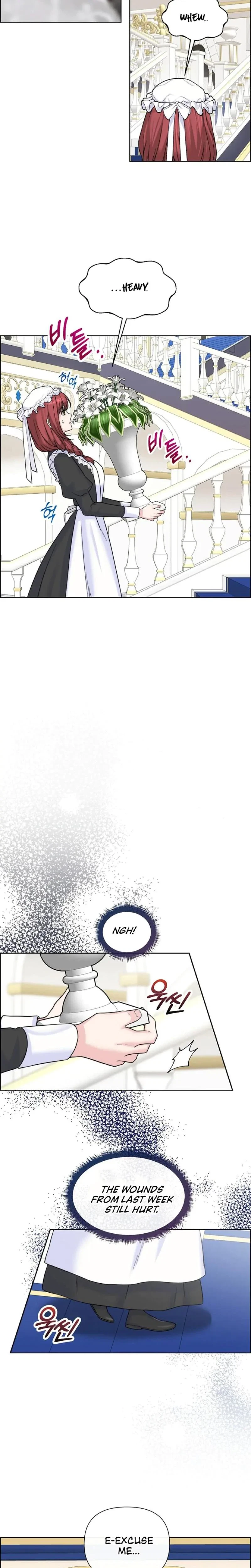 Chapter 3, page 6